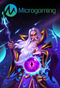 7777 GAMES เว็บเดียว รวมทุกค่าย สมัครก่อน รวยก่อน