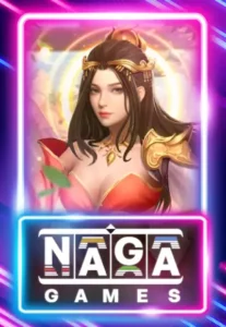7777 GAMES เว็บใหม่ มาเเรง ฝาก-ถอน ไม่มีขั้นต่ำ