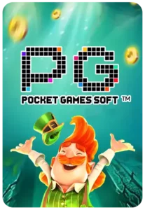 7777 GAMES วงล้อนำโชค รับรางวัลใหญ่