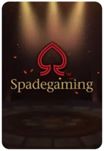 7777 GAMES ระบบลื่นไหล ไม่มีสะดุด